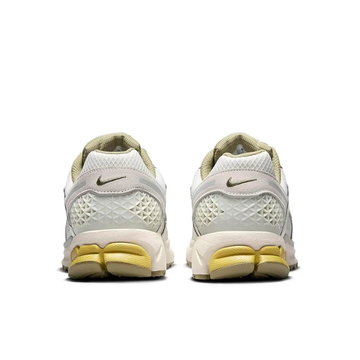 Nike shoes - FV0397 001 - FV0397 001 - Light Bone/Medium Olive 3