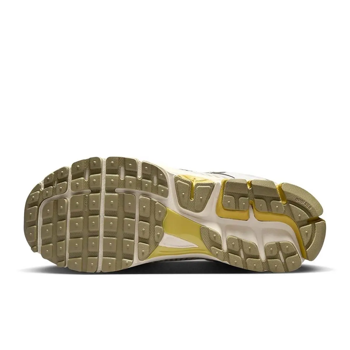 Nike shoes - FV0397 001 - FV0397 001 - Light Bone/Medium Olive 4