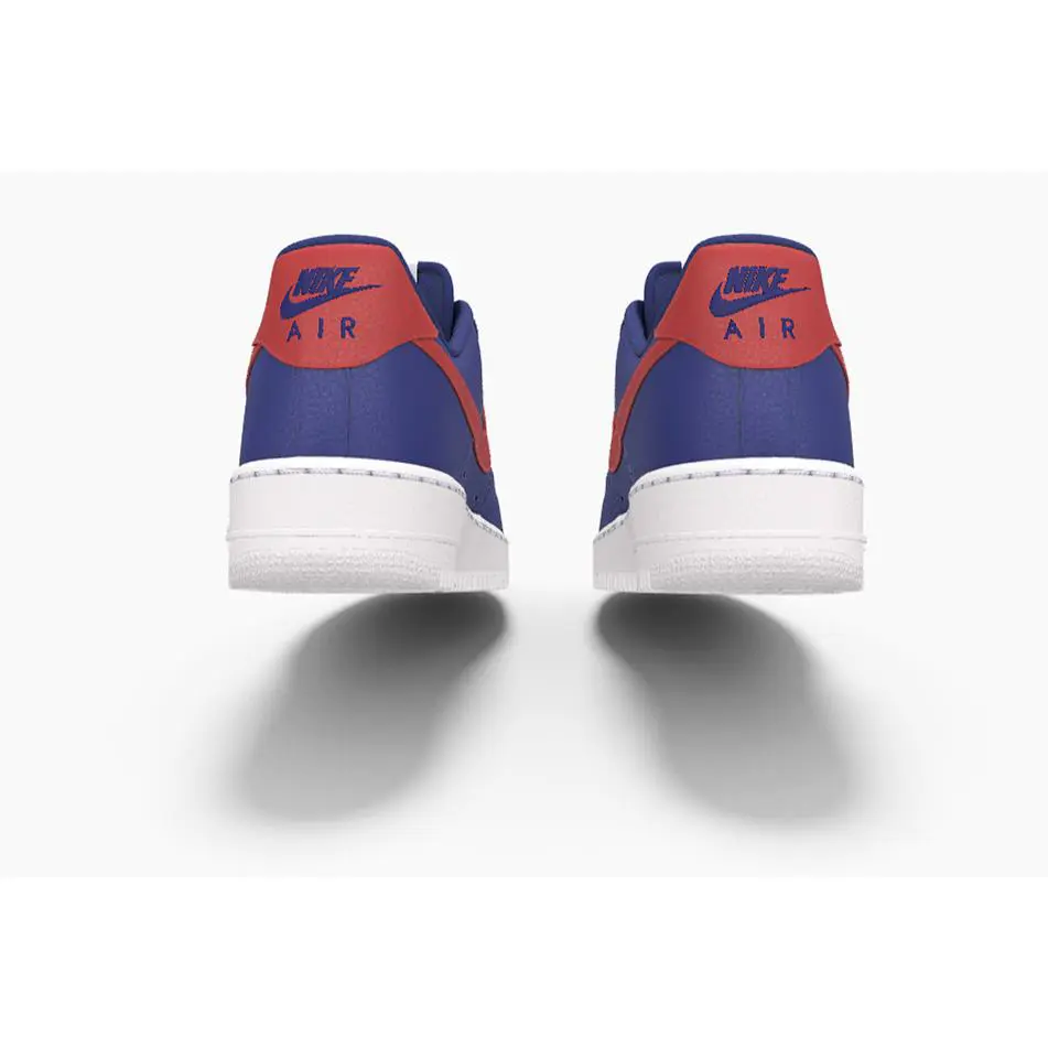 Nike shoes - Nike Air Force 1 - Air Force - HF0659-900 - Multicolor 2