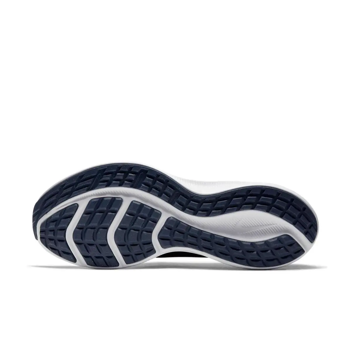 Nike shoes - Nike Downshifter 11 - Downshifter - Blue 4