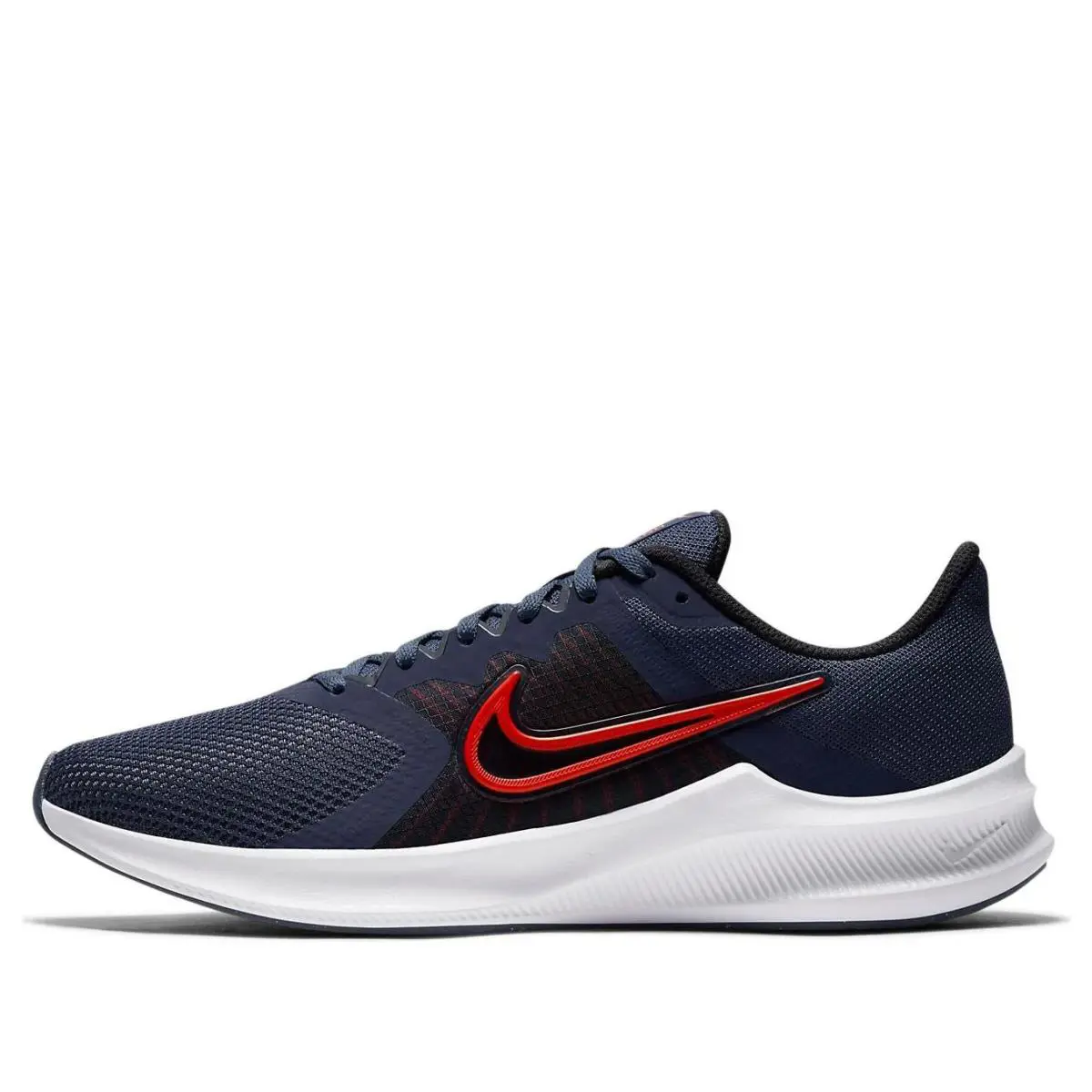 Nike shoes - Nike Downshifter 11 - Downshifter - Blue 9