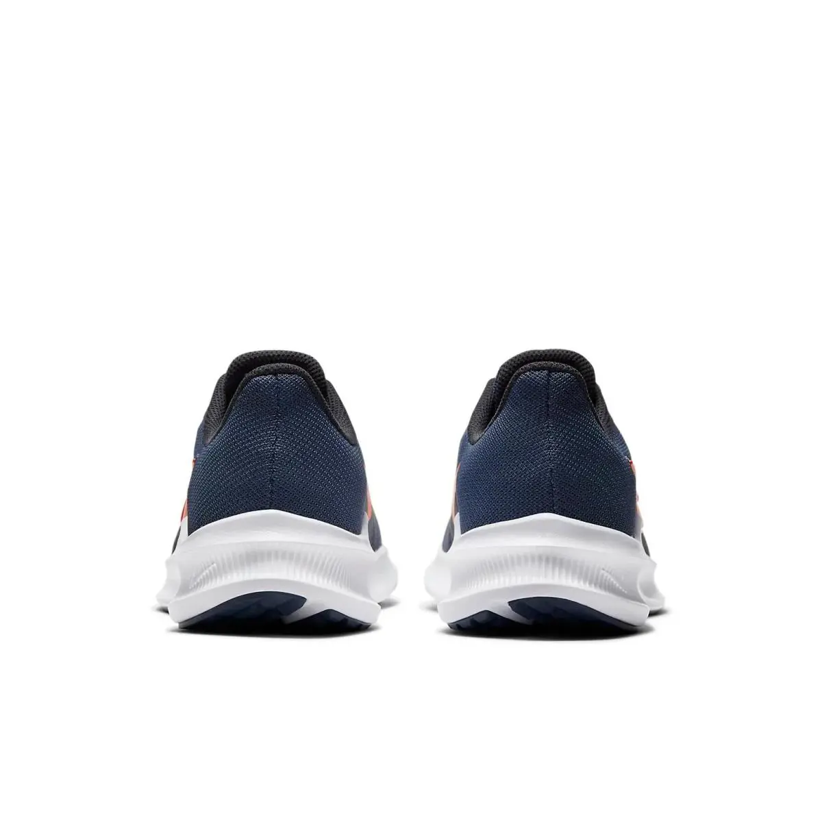 Nike shoes - Nike Downshifter 11 - Downshifter - Blue 11