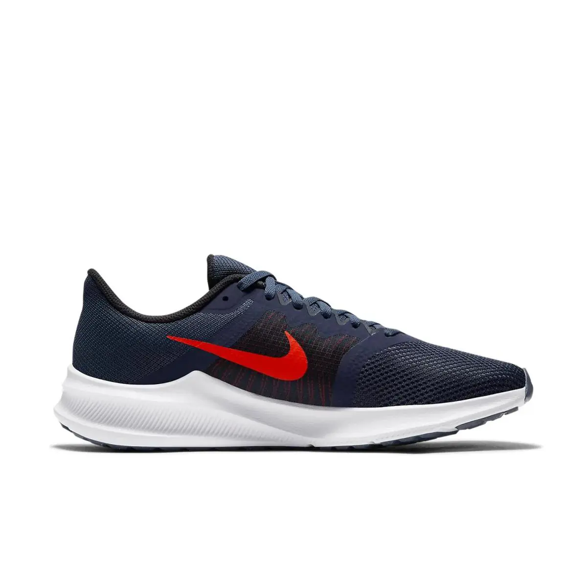 Nike shoes - Nike Downshifter 11 - Downshifter - Blue 7