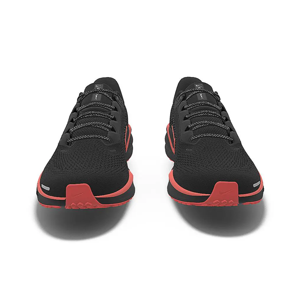 Nike shoes - Nike Air Zoom Pegasus - Air Zoom Pegasus - IM1370-900 - Black 3
