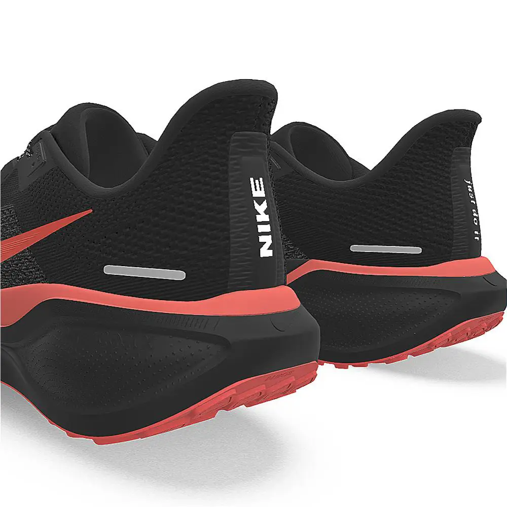 Nike shoes - Nike Air Zoom Pegasus - Air Zoom Pegasus - IM1370-900 - Black 15