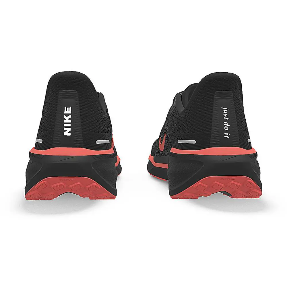 Nike shoes - Nike Air Zoom Pegasus - Air Zoom Pegasus - IM1370-900 - Black 11