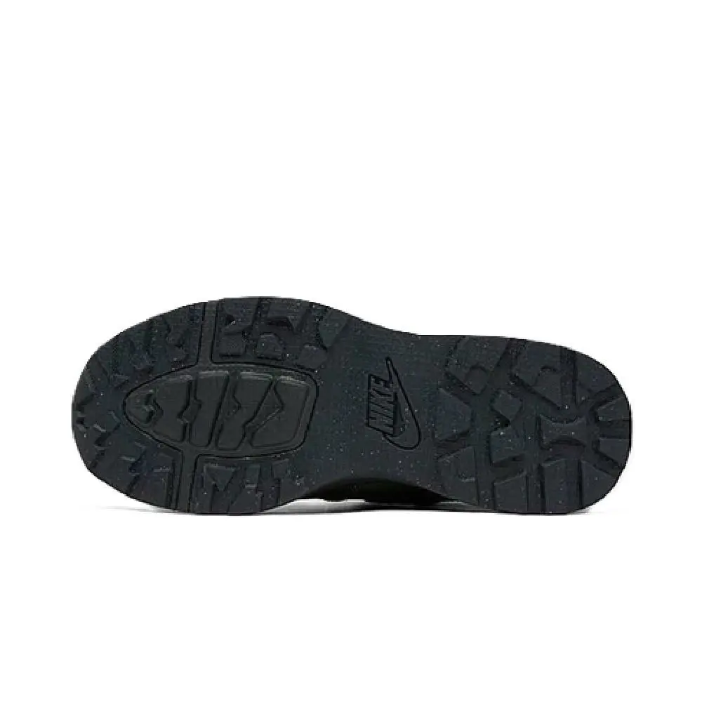 Nike shoes - DC9515 300 - DC9515 300 - Cargo Khaki/DK Smoke Grey 3