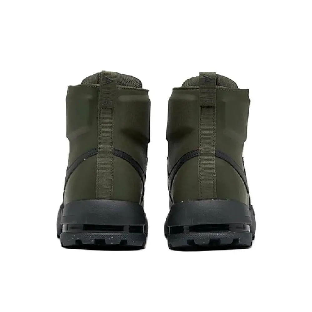 Nike shoes - DC9515 300 - DC9515 300 - Cargo Khaki/DK Smoke Grey 7