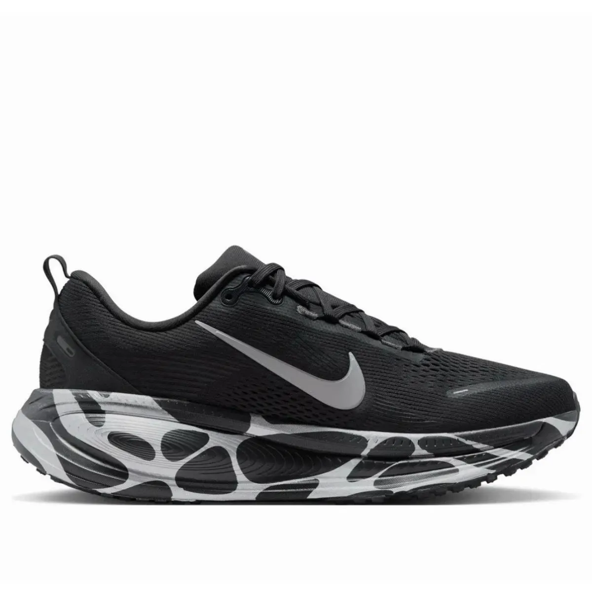 Nike shoes - IM6010 060 - IM6010 060 - Anthracite/Reflect Silver 0