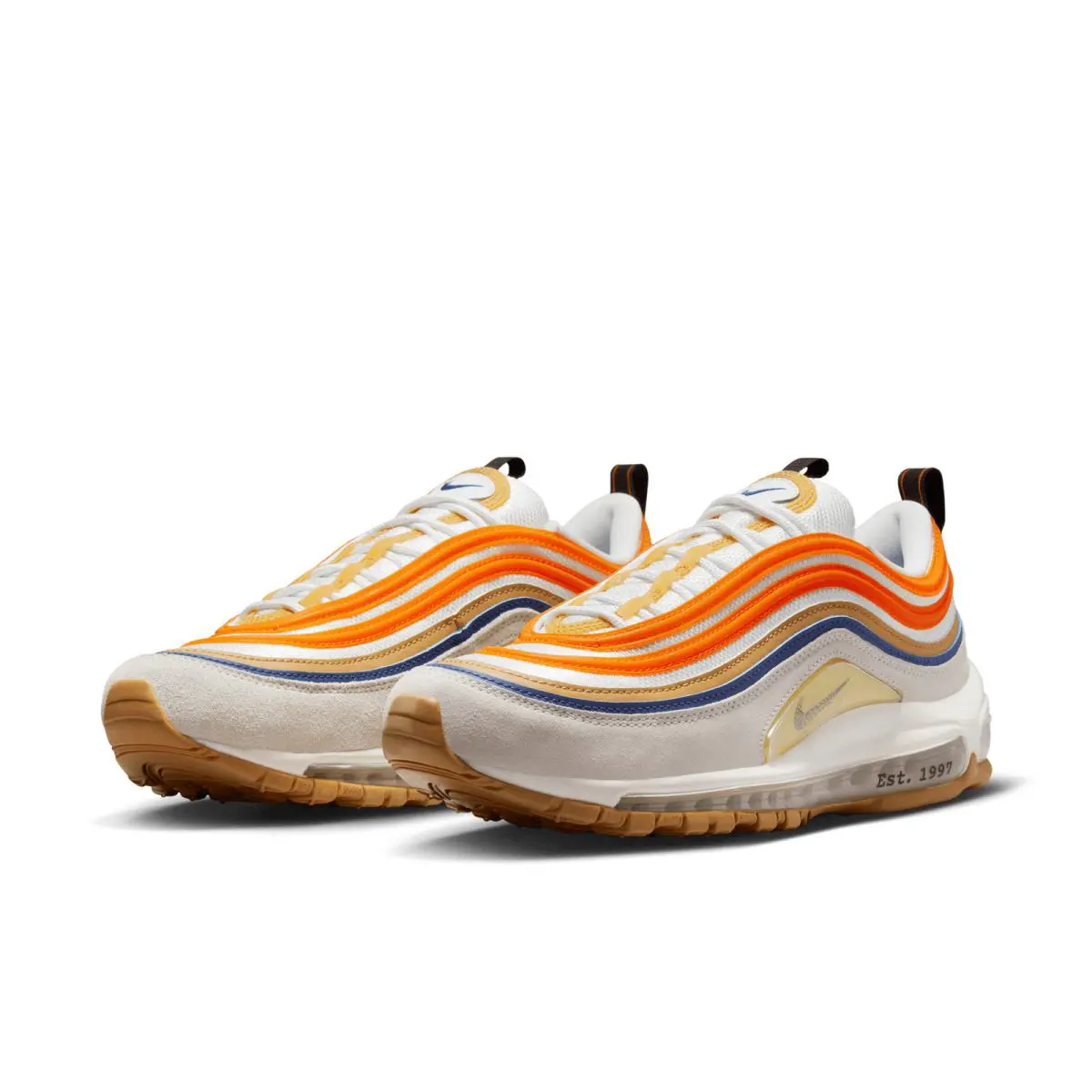 Nike shoes 0