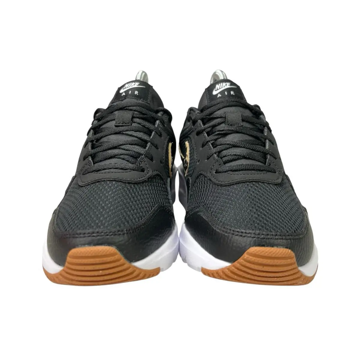 Nike shoes - Nike Air Max SC - Air Max - FZ2649-001 - Black 0
