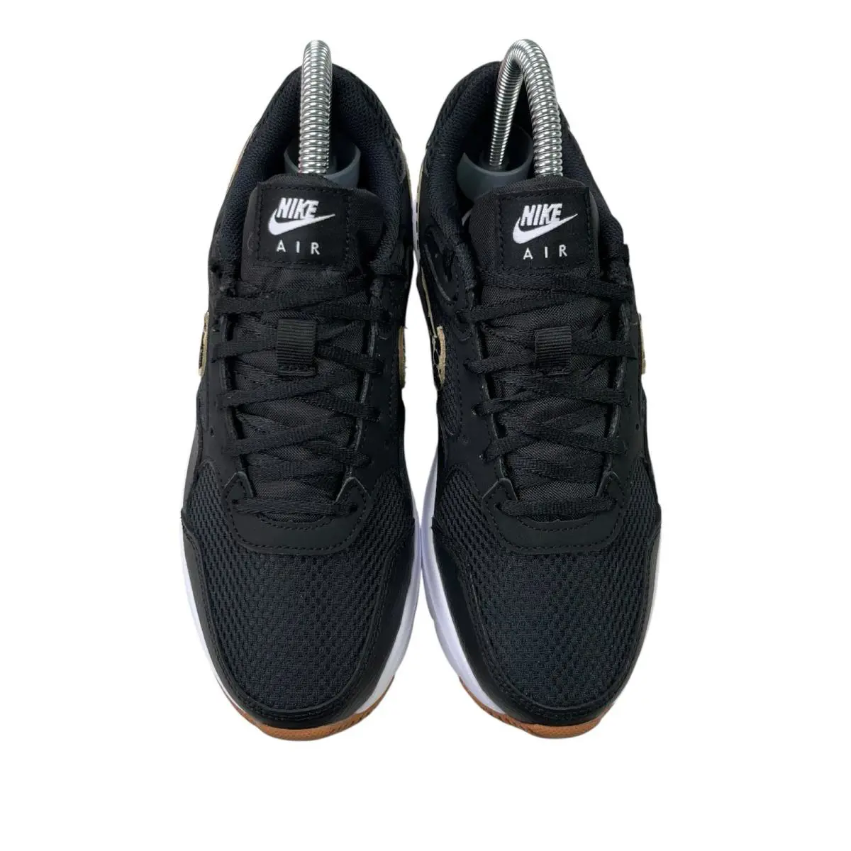 Nike shoes - Nike Air Max SC - Air Max - FZ2649-001 - Black 6