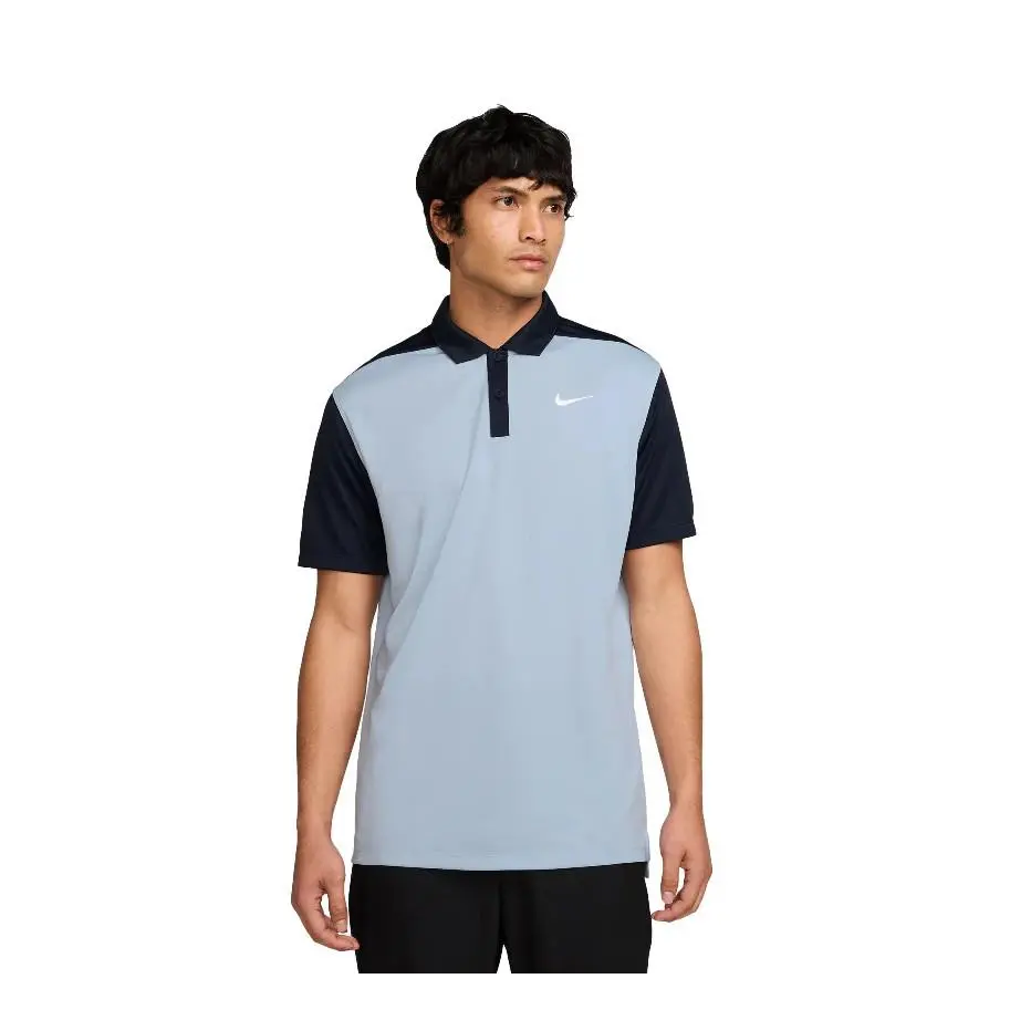 Nike clothing - Nike Dri-Fit - Blue 3