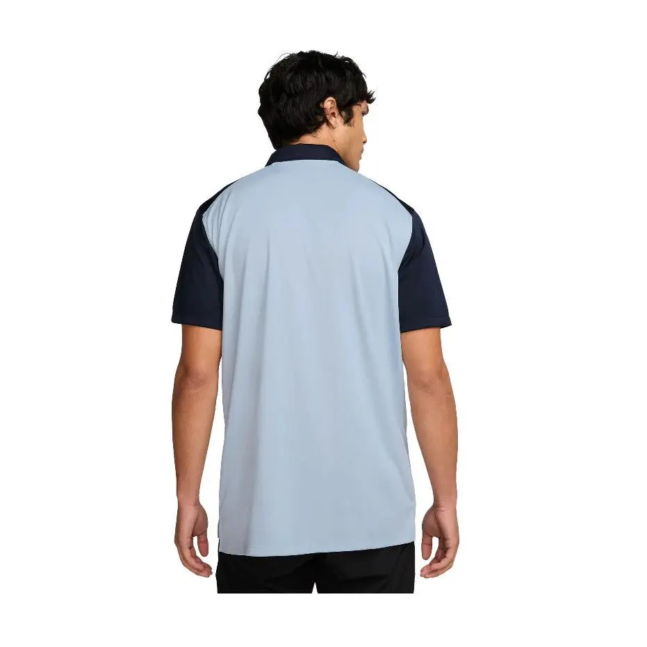 Nike clothing - Nike Dri-Fit - Blue 4
