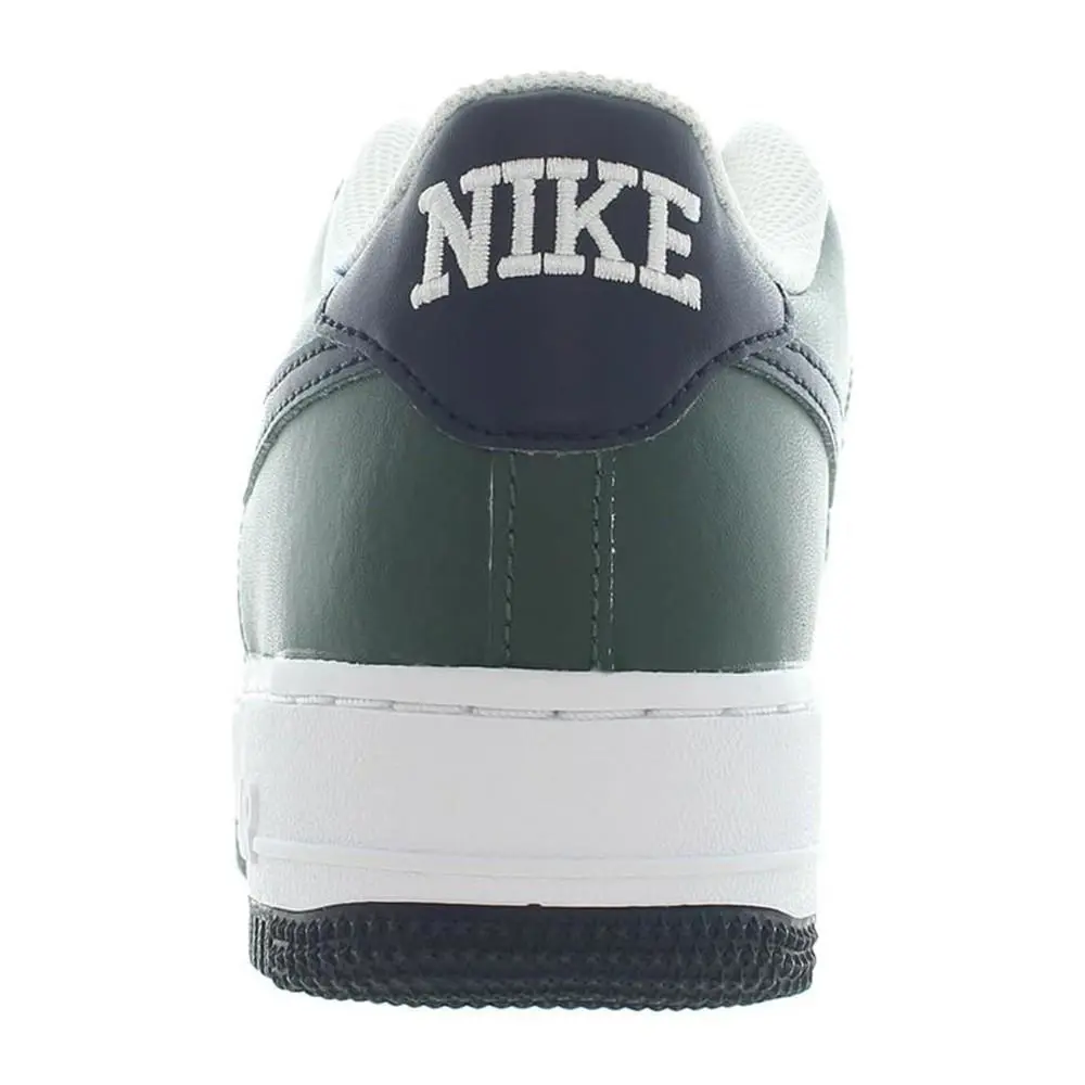 Nike shoes - HF5178 300 - HF5178 300 - Green/Obsidian-White 0