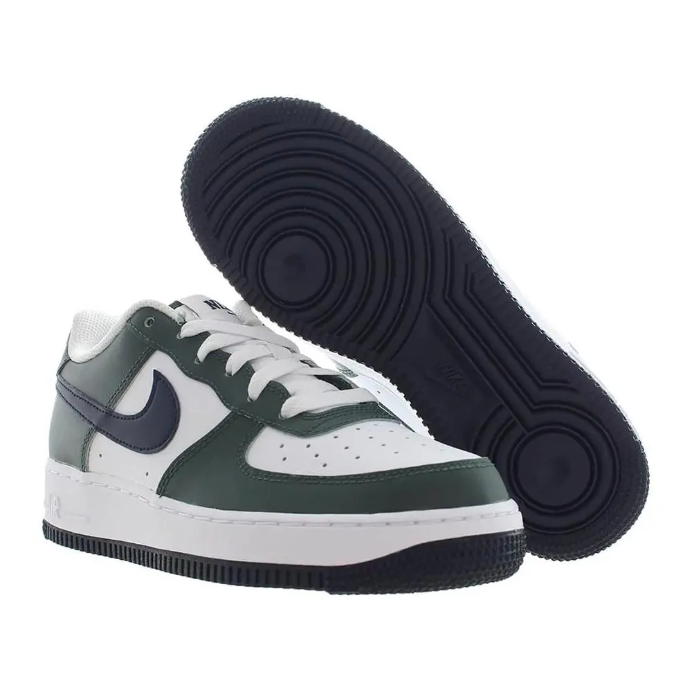 Nike shoes - HF5178 300 - HF5178 300 - Green/Obsidian-White 1