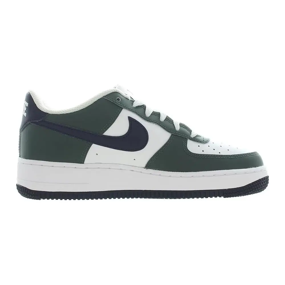Nike shoes - HF5178 300 - HF5178 300 - Green/Obsidian-White 2