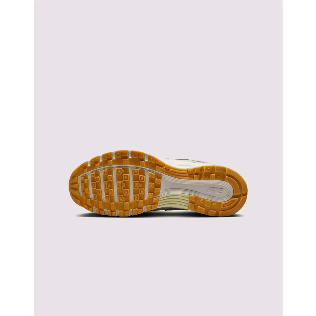 Nike shoes - Nike P-6000 - HV4312-025 - Dust 2