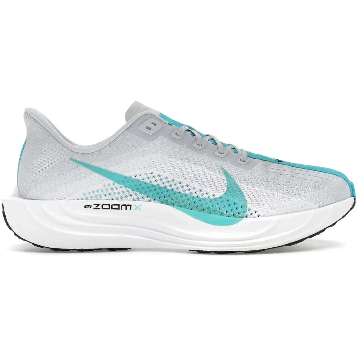 Nike Zoomx Pegasus Plus Dusty Cactus - Multicolor