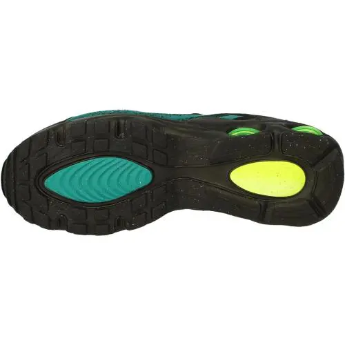 Nike shoes - DQ0296 300 - DQ0296 300 - Bright Spruce/Bright Spruce 8