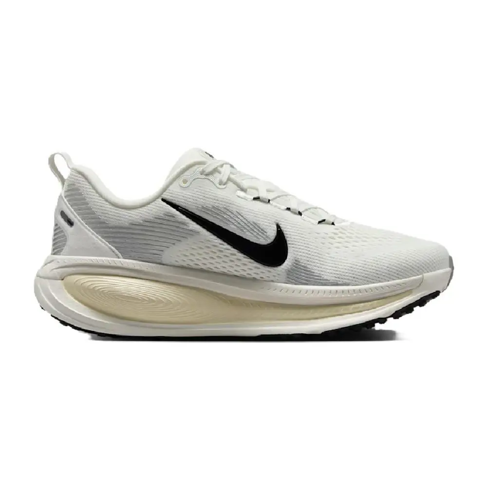 Nike shoes - HM6804 101 - HM6804 101 - Summit White/Black 0