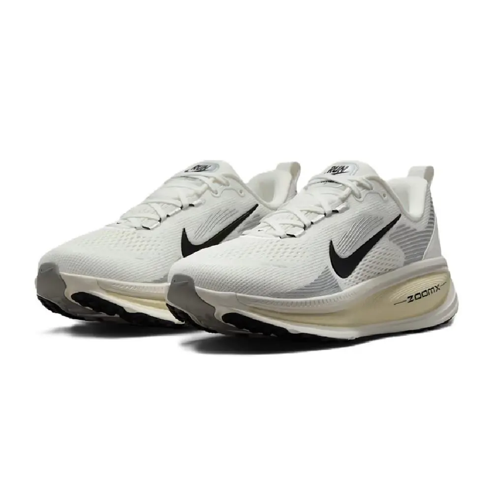 Nike shoes - HM6804 101 - HM6804 101 - Summit White/Black 1