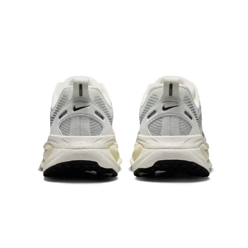 Nike shoes - HM6804 101 - HM6804 101 - Summit White/Black 2