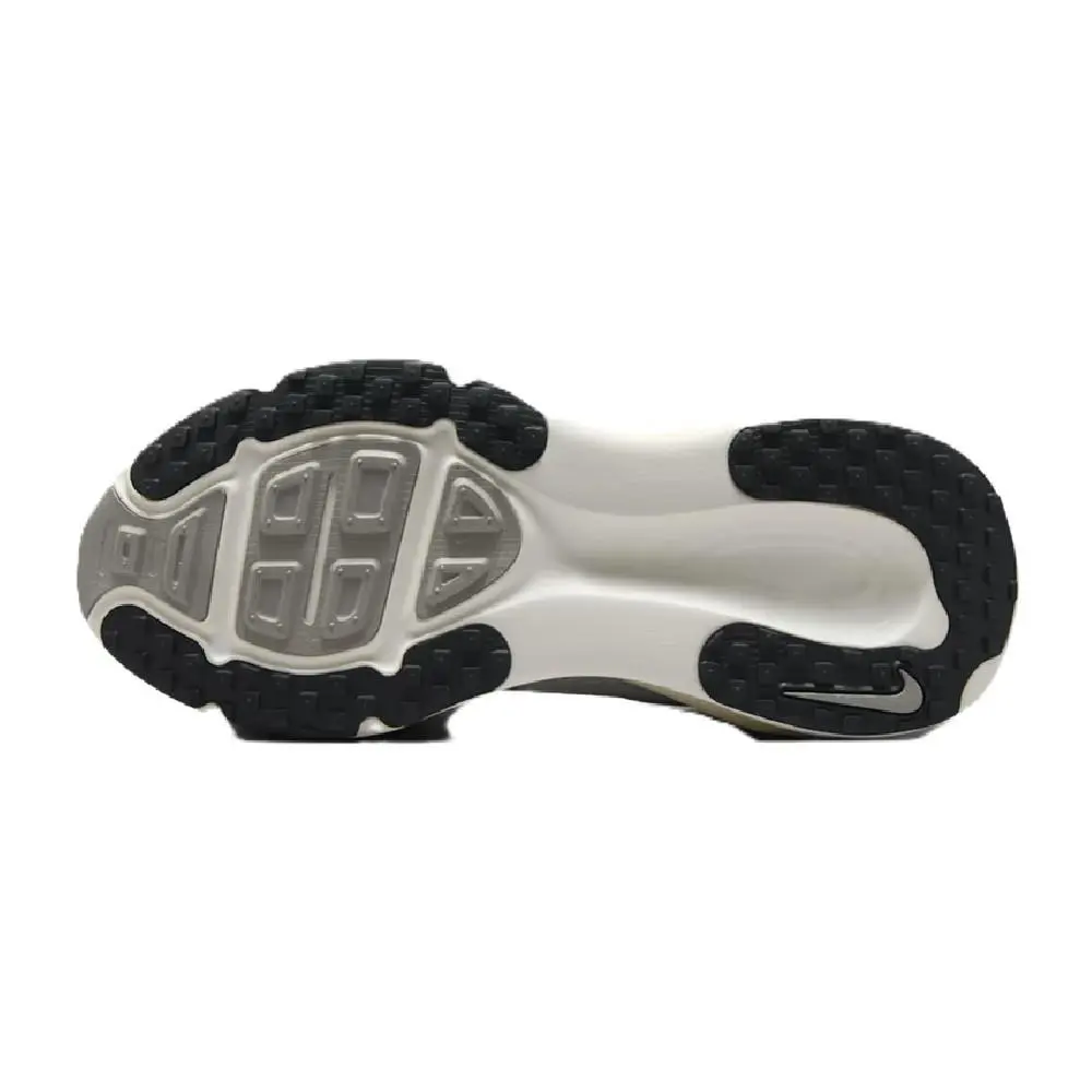 Nike shoes - HM6804 101 - HM6804 101 - Summit White/Black 3