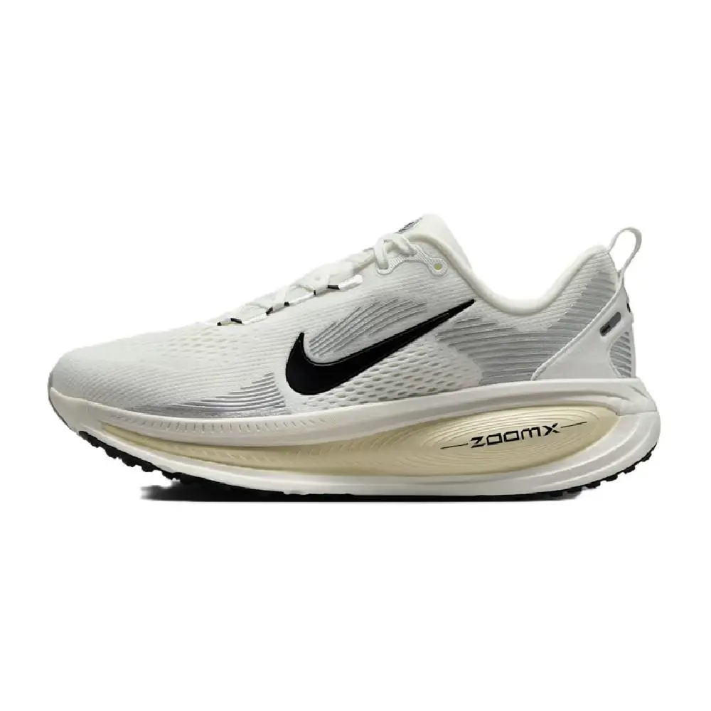 Nike shoes - HM6804 101 - HM6804 101 - Summit White/Black 4