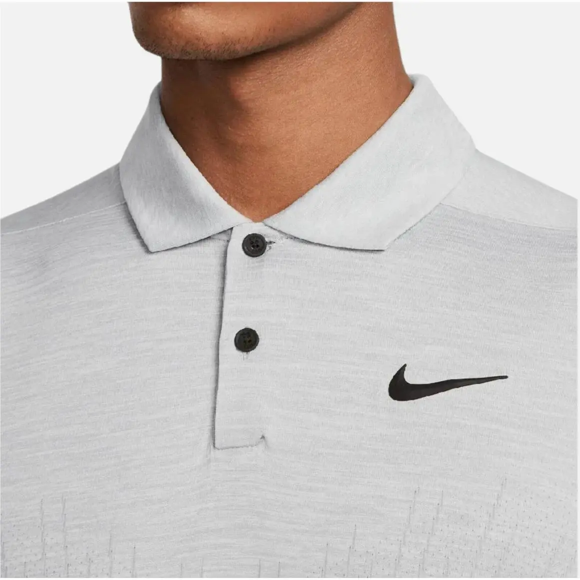 Nike shoes - Nike Dri-Fit - Gray 0