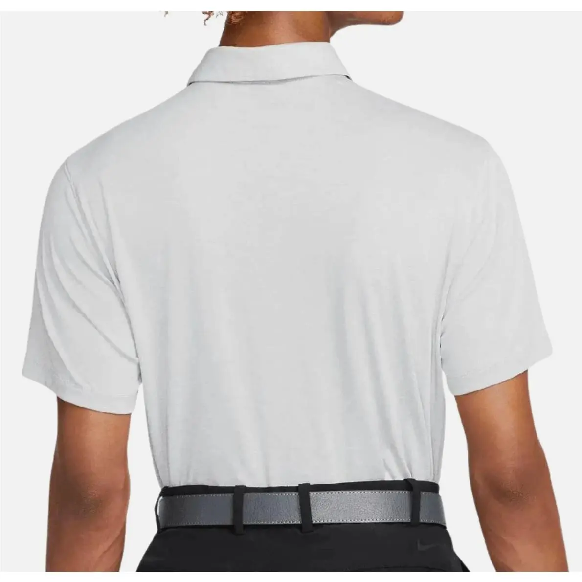 Nike shoes - Nike Dri-Fit - Gray 7