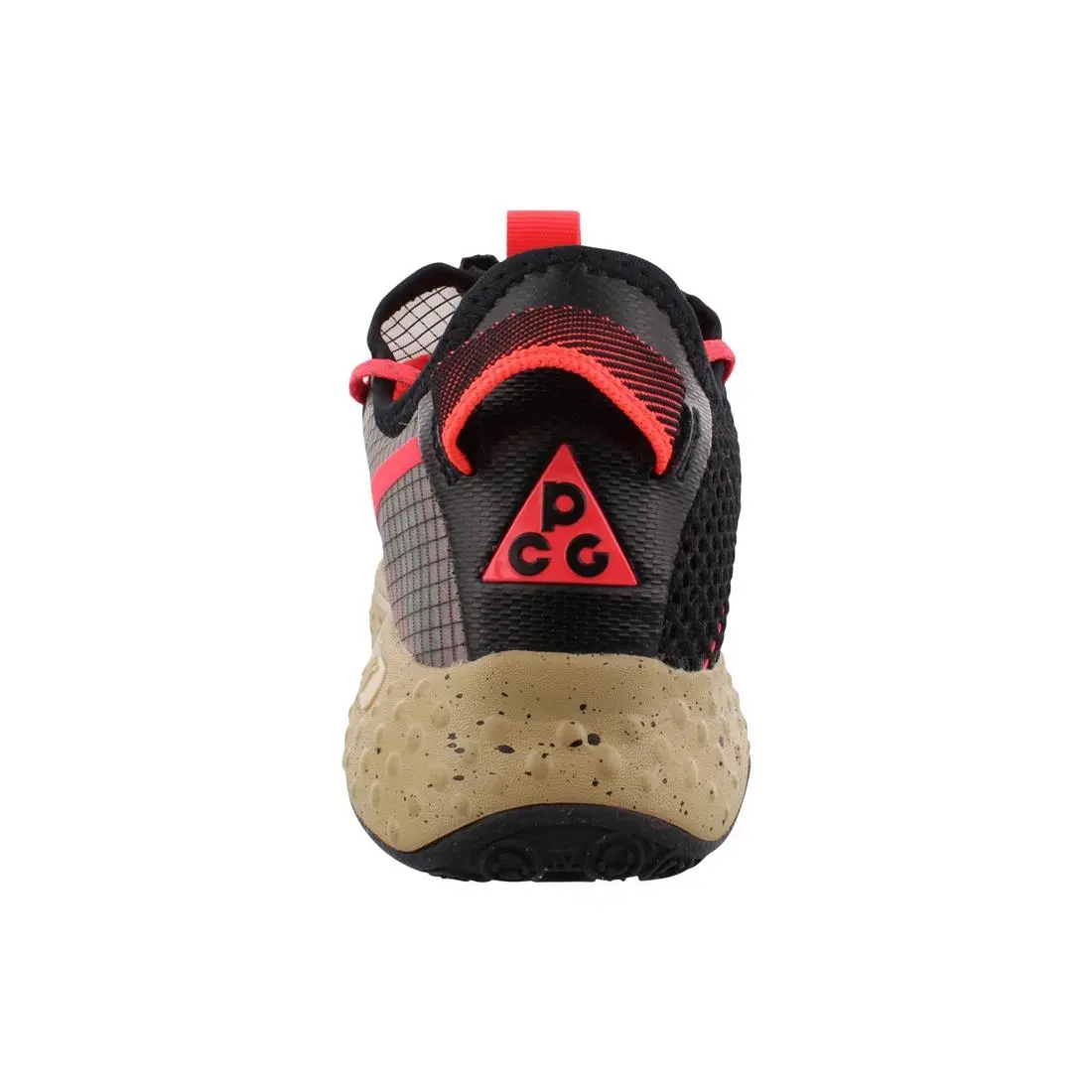 Nike shoes - Multicolored, Main: Multi-colored 2