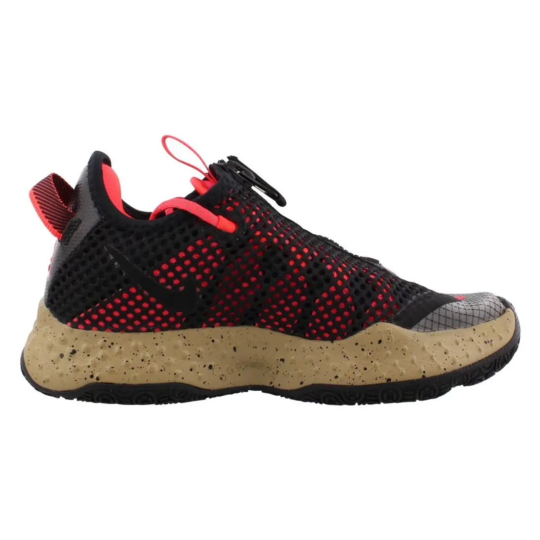 Nike shoes - Multicolored, Main: Multi-colored 6