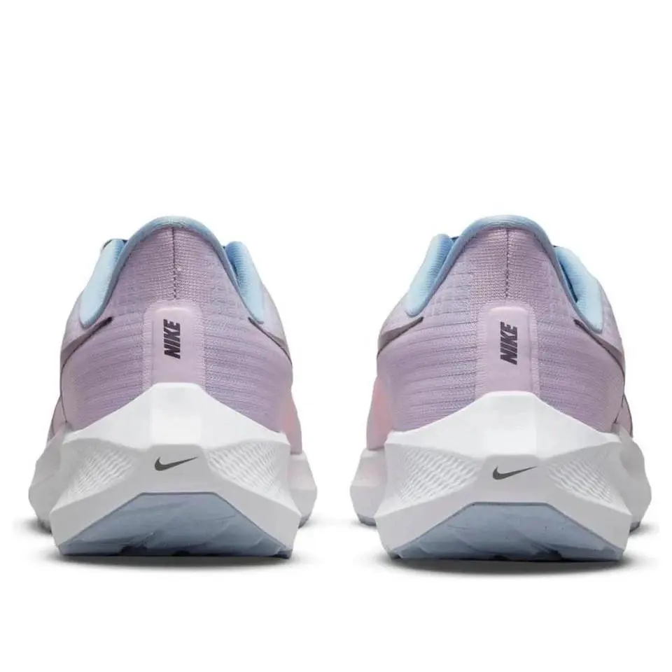 Nike shoes - Nike Air Zoom Pegasus - Air Zoom Pegasus - DH4072 500 - DOLL/BLACK IRIS WHISPER 3