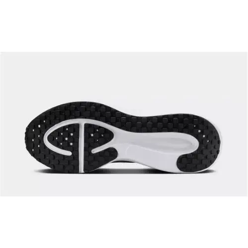 Nike shoes - Nike Revolution - Revolution - HJ9198 003 - BLACK/WHITE BLACK 8