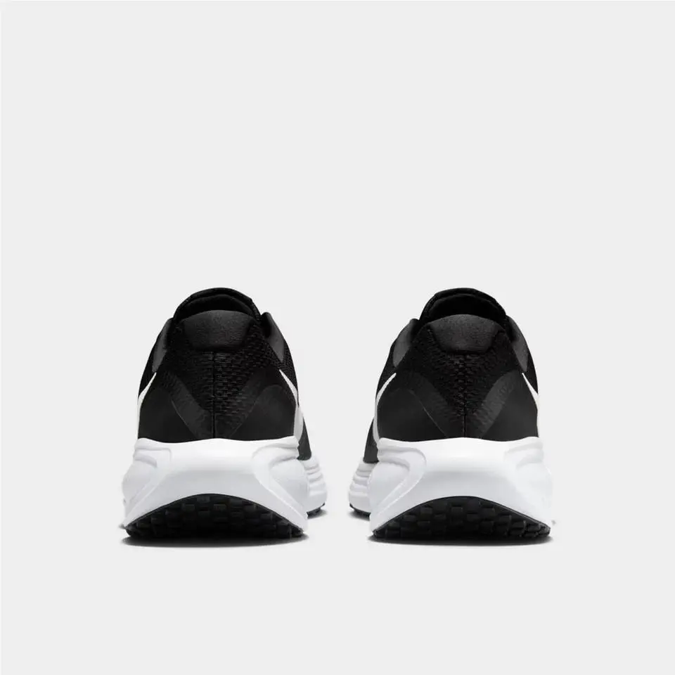 Nike shoes - Nike Revolution - Revolution - HJ9198 003 - BLACK/WHITE BLACK 7