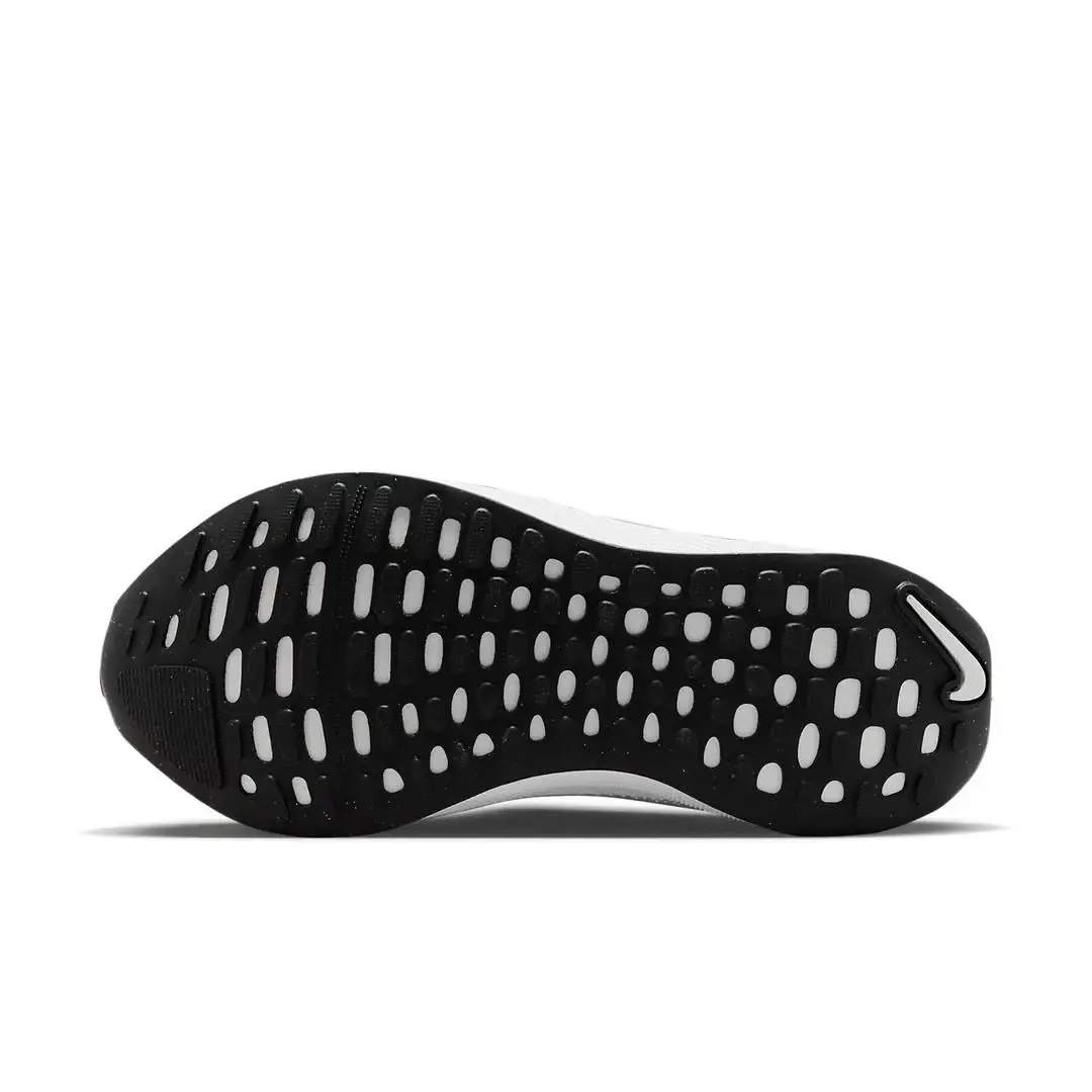 Nike shoes - Nike ReactX Infinity Run 4 - DR2670-003 - Black 3