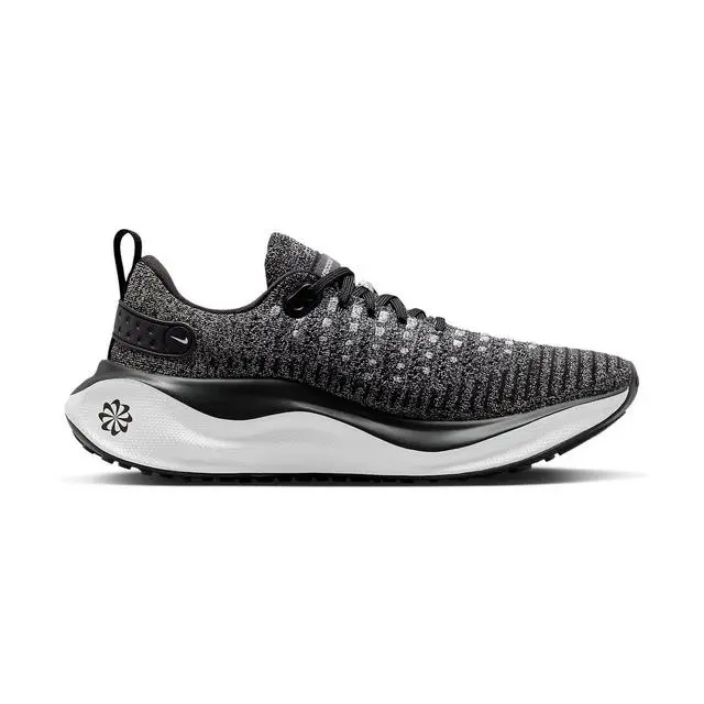 Nike shoes - Nike ReactX Infinity Run 4 - DR2670-003 - Black 11