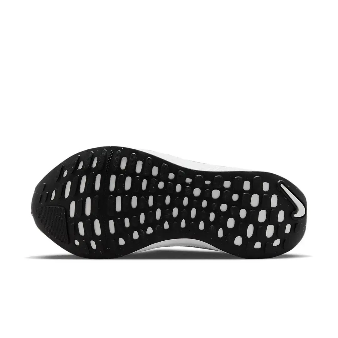 Nike shoes - Nike ReactX Infinity Run 4 - DR2670-003 - Black 15