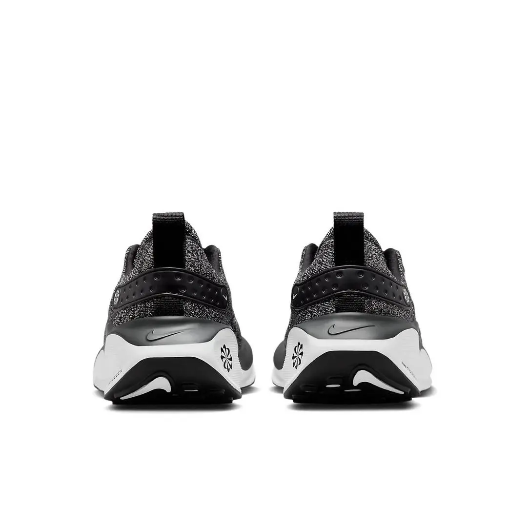 Nike shoes - Nike ReactX Infinity Run 4 - DR2670-003 - Black 16
