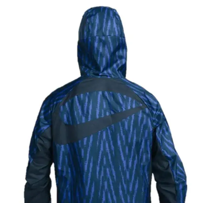 Nike clothing - DM2890-454 - DM2890-454 - Blue 1