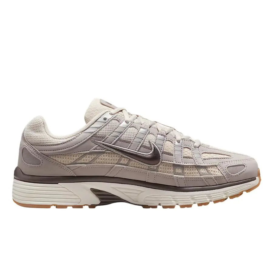 Nike shoes - IB2986 002 - IB2986 002 - College Grey/Cave Stone 0