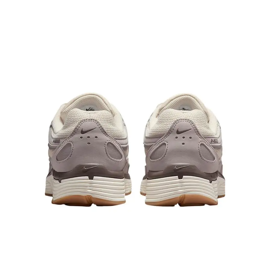 Nike shoes - IB2986 002 - IB2986 002 - College Grey/Cave Stone 1