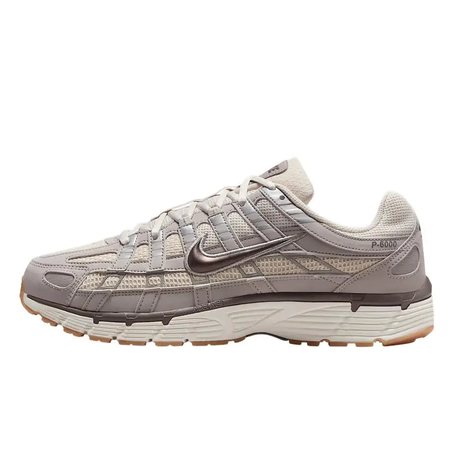 Nike shoes - IB2986 002 - IB2986 002 - College Grey/Cave Stone 3