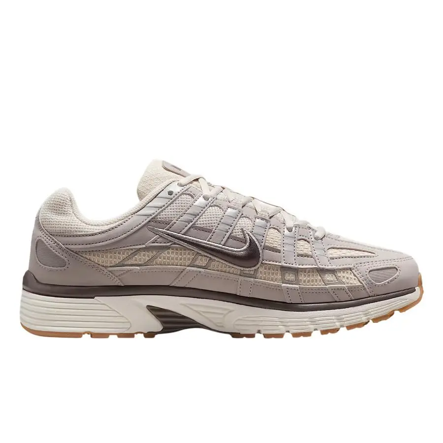 Nike shoes - IB2986 002 - IB2986 002 - College Grey/Cave Stone 4