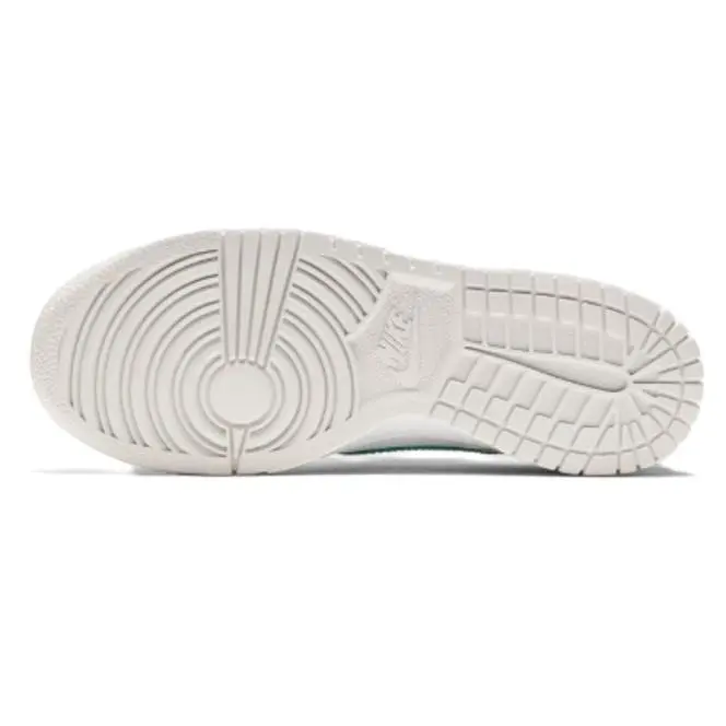 Nike shoes - White/Crimson Bliss-platinum Tint 14