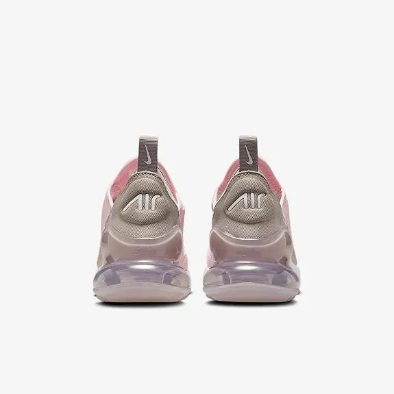 Nike shoes - IB4435 663 - IB4435 663 - Pink Foam/Summit White 2