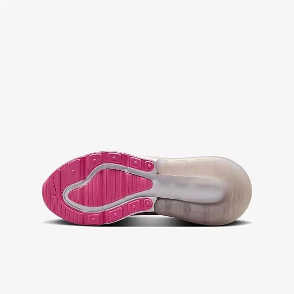 Nike shoes - IB4435 663 - IB4435 663 - Pink Foam/Summit White 3