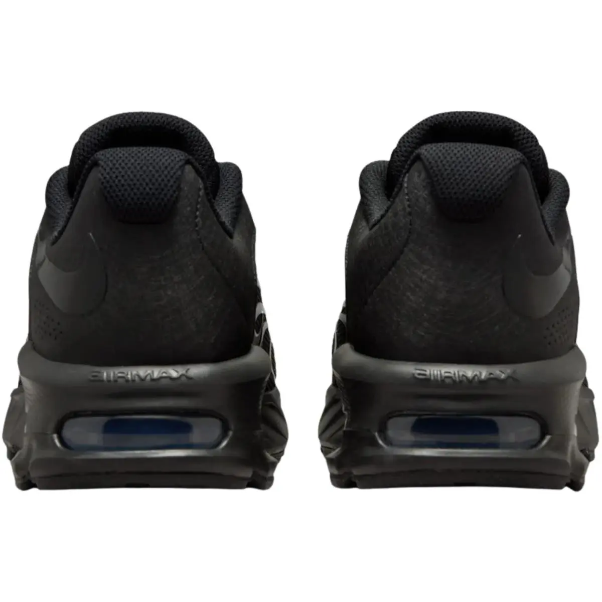 Nike shoes - Nike Air Max Fire - Air Max Fire - In Stock 8
