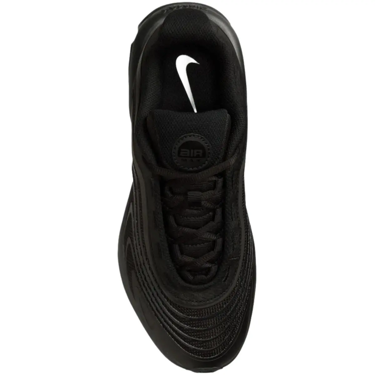Nike shoes - Nike Air Max Fire - Air Max Fire - In Stock 9